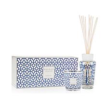 product BAOBAB MY FIRST BAOBAB - Gift Box - Gentleman 