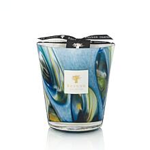 product Baobab Collection Oceania – TINGARI VONNÁ SVIEČKA  1000 g 