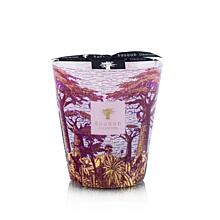 product BAOBAB SVÍČKA SACRED TREES 16 CM (1 KG) - massasso 