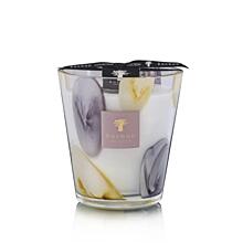 BAOBAB SVÍČKA RIVIERA 16 CM ( 1 KG) - eilenroc