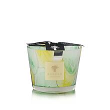 BAOBAB SVÍČKA RIVIERA 10 CM (500G) - santo sospir