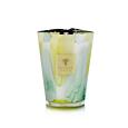 BAOBAB SVÍČKA RIVIERA 24 CM (3 KG) - santo sospir + Z