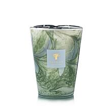 product BAOBAB SVÍČKA LEAVES 24 CM (3 KG) - marius + Z 