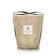 BAOBAB SVÍČKA PAZ 16 CM (1 KG) - paloma