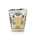 BAOBAB SVÍČKA TOMORROWLAND 16 CM (1 KG) - tomorrowland - new 2026