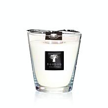 product Baobab Collection ALL SEASONS – MADAGASCAR VANILLA ILLATGYERTYA  1000 g 