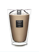 product Baobab Collection ALL SEASONS – Serengeti Plains VONNÁ SVÍČKA  6500 g 