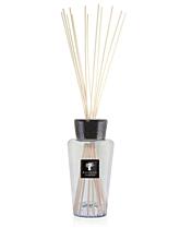 product Baobab Collection ALL SEASONS – WHITE RHINO STÄBCHENDIFFUSER 500 ml 