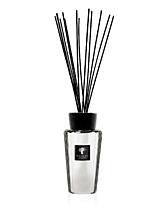 product Baobab Collection LES EXCLUSIVES – PLATINUM TYČINKOVÝ DIFUZÉR 500 ml 