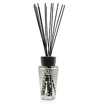 product Baobab Collection PEARLS – BLACK PEARLS TYČINKOVÝ DIFUZÉR 500 ml 