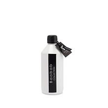 product Baobab Collection LES EXCLUSIVES – PLATINUM NÁPLŇ DO DIFUZÉRU 500 ml 