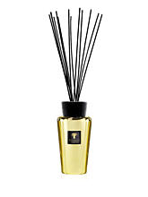 product Baobab Collection LES EXCLUSIVES – AURUM TYČINKOVÝ DIFUZÉR 500 ml 