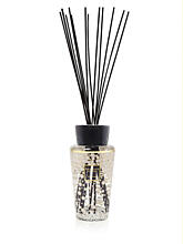 product Baobab Collection PEARLS – WHITE PEARLS TYČINKOVÝ DIFUZÉR 500 ml 