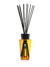 product Baobab Collection LES PRESTIGIEUSES – CUIR DE RUSSIE TYČINKOVÝ DIFUZÉR 500 ml 