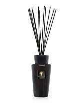 product Baobab Collection LES PRESTIGIEUSES – ENCRE DE CHINE STÄBCHENDIFFUSER 500 ml 