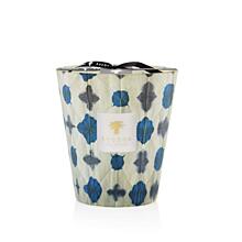 Baobab Collection ODYSSÉE – ULYSSE VONNÁ SVÍČKA  1000 g