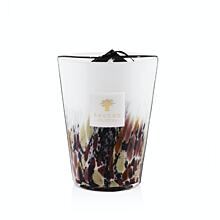 product LUXUS-DUFTKERZE BAOBAB RAINFOREST – TANJUNG 24 CM 