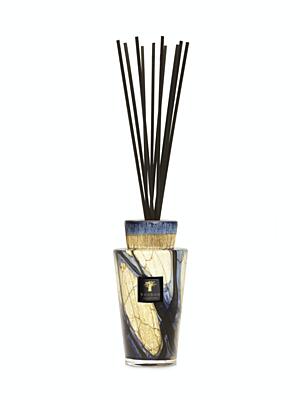 Baobab Collection STONES – LAZULI TYČINKOVÝ DIFUZÉR 2000 ml