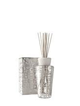 product Baobab Collection LES EXCLUSIVES – PLATINUM STÄBCHENDIFFUSER 250 ml 