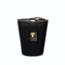 product Baobab Collection LES PRESTIGIEUSES – ENCRE DE CHINE DUFTKERZE  1000 g 
