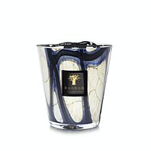 product Baobab Collection STONES – LAZULI VONNÁ SVÍČKA  1000 g 