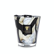 product Baobab Collection STONES – MARBLE VONNÁ SVÍČKA  1000 g 