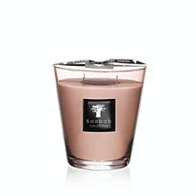 product Baobab Collection ALL SEASONS – SERENGETI PLAINS VONNÁ SVÍČKA  1000 g 