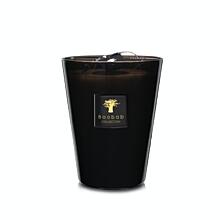 product Baobab Collection LES PRESTIGIEUSES – ENCRE DE CHINE DUFTKERZE  3000 g 