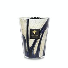 product Baobab Collection STONES – LAZULI VONNÁ SVÍČKA  3000 g 