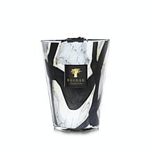 product Baobab Collection STONES – MARBLE VONNÁ SVÍČKA  3000 g 