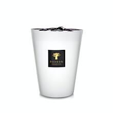 product Baobab Collection LES PRESTIGIEUSES – PIERRE DE LUNE DUFTKERZE  3000 g 