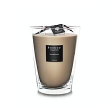 product Baobab Collection ALL SEASONS – SERENGETI PLAINS VONNÁ SVÍČKA  3000 g 