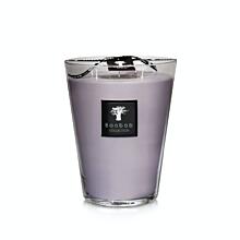 product Baobab Collection ALL SEASONS – WHITE RHINO DUFTKERZE  3000 g 