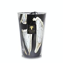 product Baobab Collection STONES – MARBLE VONNÁ SVÍČKA  6500 g 
