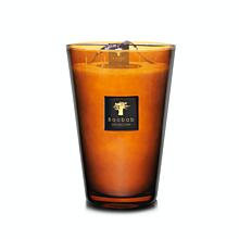 product Baobab Collection LES PRESTIGIEUSES – CUIR DE RUSSIE VONNÁ SVÍČKA  6500 g 