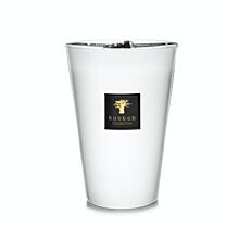 product Baobab Collection LES PRESTIGIEUSES – PIERRE DE LUNE DUFTKERZE  6500 g 