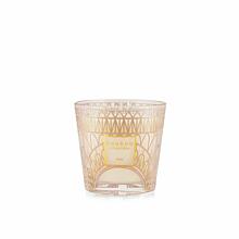 product Baobab Collection MY FIRST BAOBAB – PARIS DUFTKERZE  190 g 