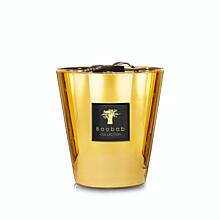 product Baobab Collection LES EXCLUSIVES – AURUM VONNÁ SVÍČKA  1000 g 