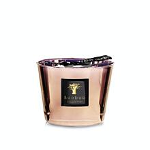 product Baobab Collection LES EXCLUSIVES – CYPRIUM DUFTKERZE  500 g 
