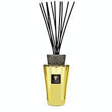 product Baobab Collection LES EXCLUSIVES – AURUM TYČINKOVÝ DIFUZÉR 2000 ml 