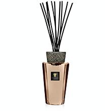 product Baobab Collection LES EXCLUSIVES – CYPRIUM STÄBCHENDIFFUSER 2000 ml 