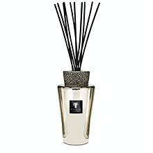 product Baobab Collection LES EXCLUSIVES – PLATINUM TYČINKOVÝ DIFUZÉR 2000 ml 