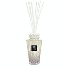 product Baobab Collection PEARLS – WHITE PEARLS TYČINKOVÝ DIFUZÉR 2000 ml 