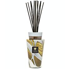 product Baobab Collection STONES – AGATE TYČINKOVÝ DIFUZÉR 5000 ml 