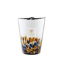 product Baobab Collection RAINFOREST – MAYUMBE DUFTKERZE  3000 g 