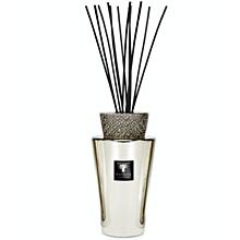 product Baobab Collection LES EXCLUSIVES – PLATINUM TYČINKOVÝ DIFUZÉR 5000 ml 