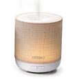 Esteban Paris Parfums EASY LIVING ULTRAZVUKOVÝ DIFUZÉR 200 ml