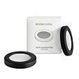 BLOOMY LOTUS - Zen portable air purifier - náhradní filtr