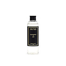 product CERERIA MOLLA - Premium - náplň do difuzéru - Grapefruit & Bay - 200 ml 