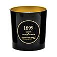 Cereria Mollá GOLD EDITION – GINGER & ORANGE BLOSSOM VONNÁ SVÍČKA  600 g